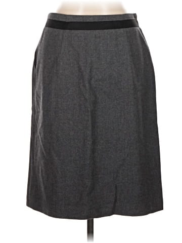 SEARLE Formal Skirt (view 2)
