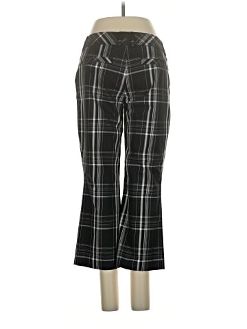 Express Design Studio Casual Pants (view 2)