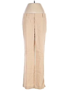 Ann Taylor Dress Pants (view 1)