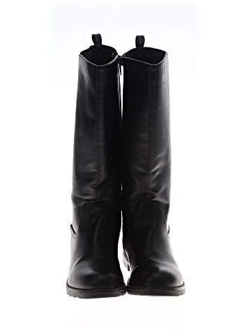 Steve Madden Boots (view 2)