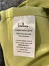 Lulus Green Sleeveless Blouse Size S - photo 8