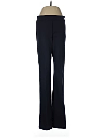 Avenue Montaigne Dress Pants (view 1)