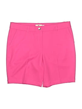 Vineyard Vines Shorts