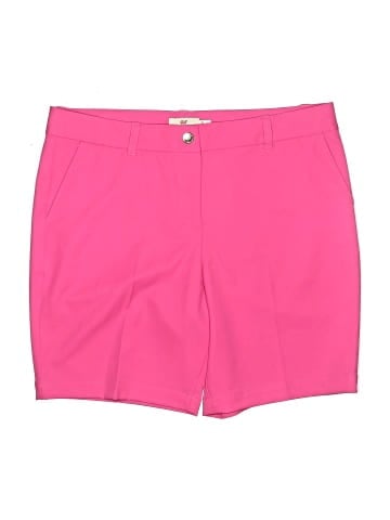 Vineyard Vines Shorts (view 1)