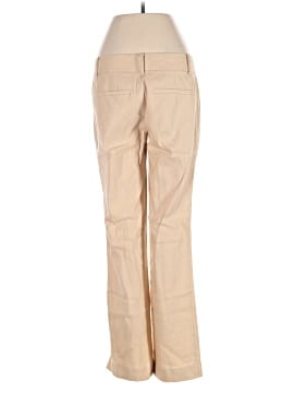 Ann Taylor Dress Pants (view 2)