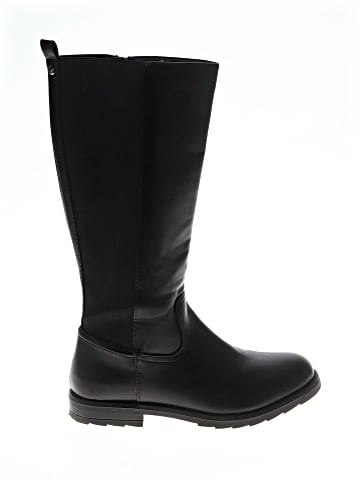 Steve Madden Boots (view 1)