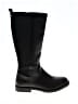Steve Madden Black Boots Size 4 - photo 1