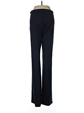 Avenue Montaigne Dress Pants (view 2)