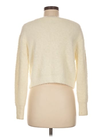 Polly Cardigan (view 2)