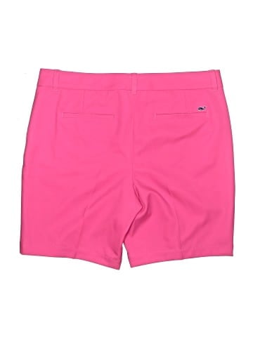 Vineyard Vines Shorts (view 2)