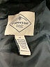 St. John's Bay 100% Polyester Black Vest Size M - photo 6