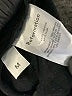 Reformation Jeans Black Bodysuit Size M - photo 4