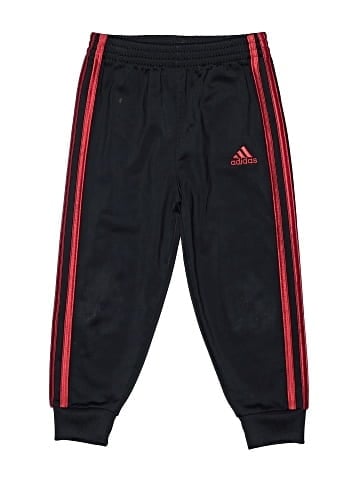 Adidas Track Pants (view 1)