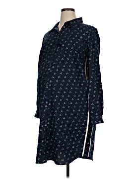 Rosie Pope Casual Dress