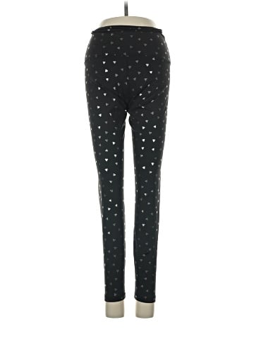 Glyder Leggings (view 1)