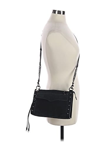 Rebecca Minkoff Crossbody Bag (view 2)