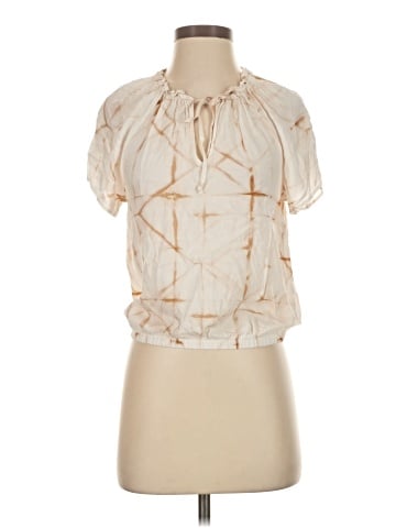 Cloth & Stone Tank Top (view 1)