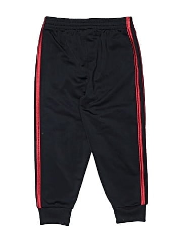 Adidas Track Pants (view 2)
