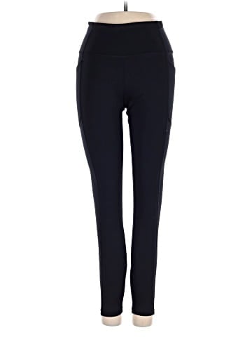 Victoria's Secret Active Pants (view 1)