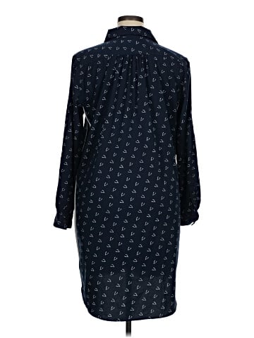 Rosie Pope Casual Dress (view 2)