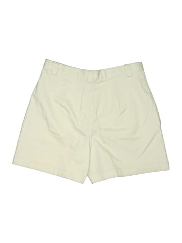Dockers Khaki Shorts (view 2)