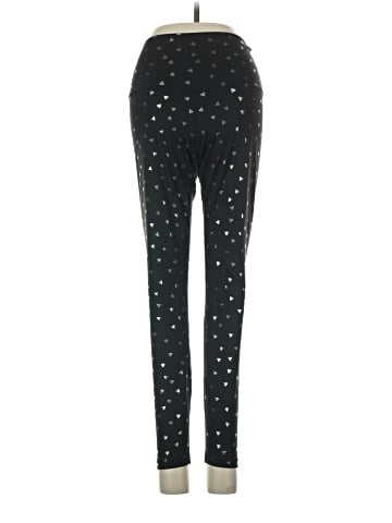 Glyder Leggings (view 2)