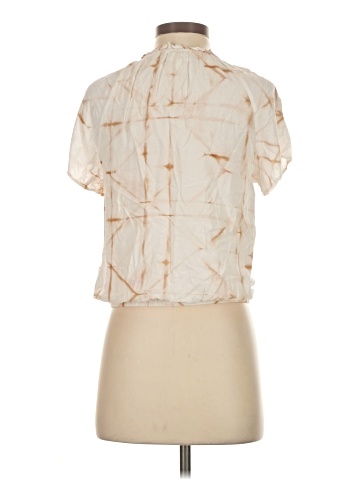 Cloth & Stone Tank Top (view 2)