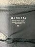 Athleta Camo Black Active Skort Size XS - photo 3