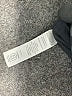 Athleta Camo Black Active Skort Size XS - photo 4