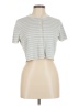 Primark Silver Cardigan Size M - photo 1
