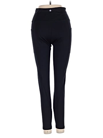 Victoria's Secret Active Pants (view 2)