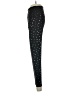 Glyder Stars Black Leggings Size XS - photo 5