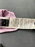 Unbranded Purple Tank Top Size L - photo 7