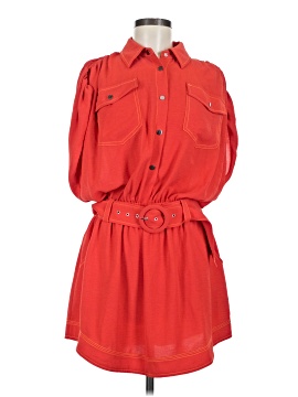 Ramy Brook Casual Dress