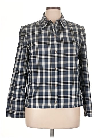 Evan Picone Jacket (view 1)