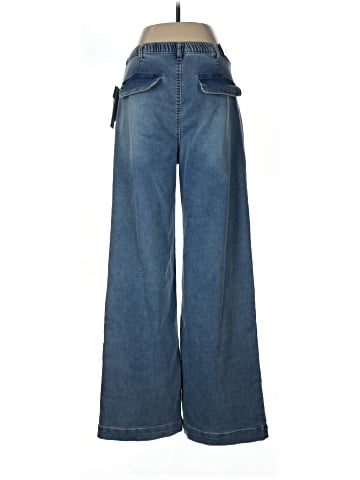 Tinseltown Jeans (view 2)