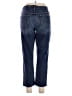 Levi's Blue Jeans Size 33 waist - photo 2