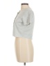 Primark Silver Cardigan Size M - photo 5