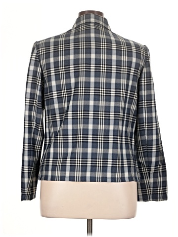 Evan Picone Jacket (view 2)