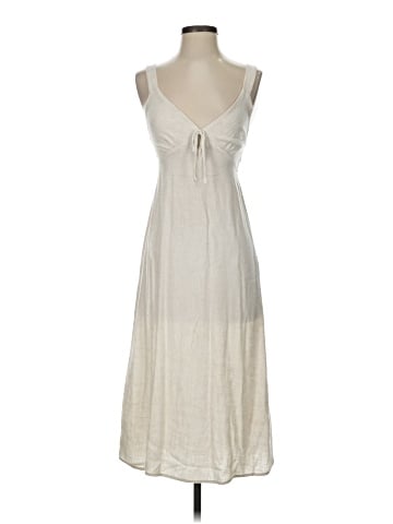 Monteau Casual Dress (view 1)