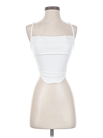 Divided by H&M Tank Top (view 1)