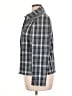 Evan Picone Blue Jacket Size 14 - photo 5