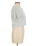 Primark Silver Cardigan Size M - photo 4