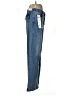 Tinseltown Blue Jeans Size 7 - photo 4