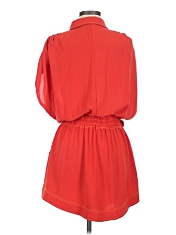 Ramy Brook Casual Dress (view 2)