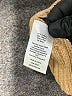 Talbots Tan Sweater Vest Size 1X Petite - photo 8