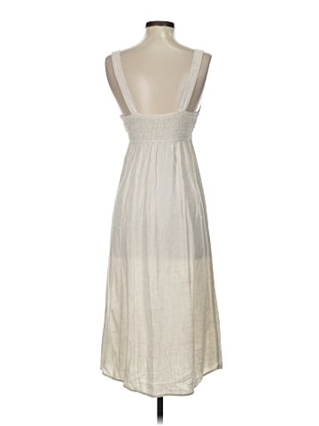 Monteau Casual Dress (view 2)