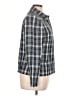 Evan Picone Blue Jacket Size 14 - photo 4