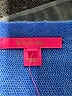 Lilly Pulitzer Blue Pullover Sweater Size L - photo 6