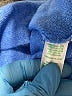 Lilly Pulitzer Blue Pullover Sweater Size L - photo 7